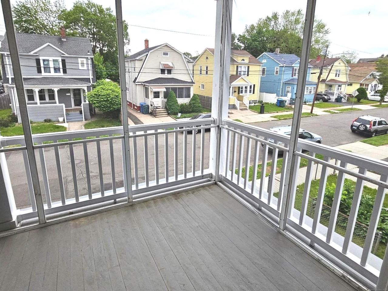 108 Concord Street #2ndFL - Photo 7 of 12