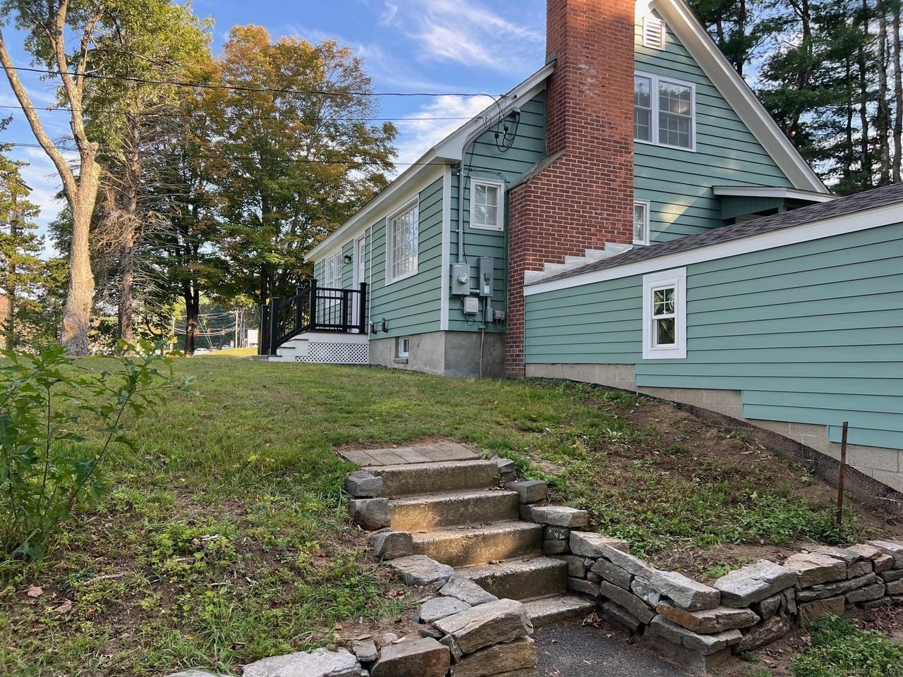 59 Poverty Rd - Photo 3 of 23