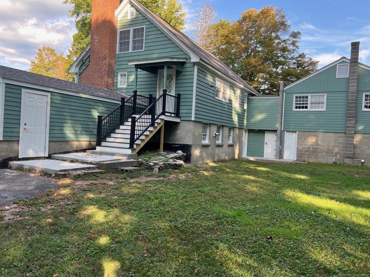 59 Poverty Rd - Photo 4 of 23