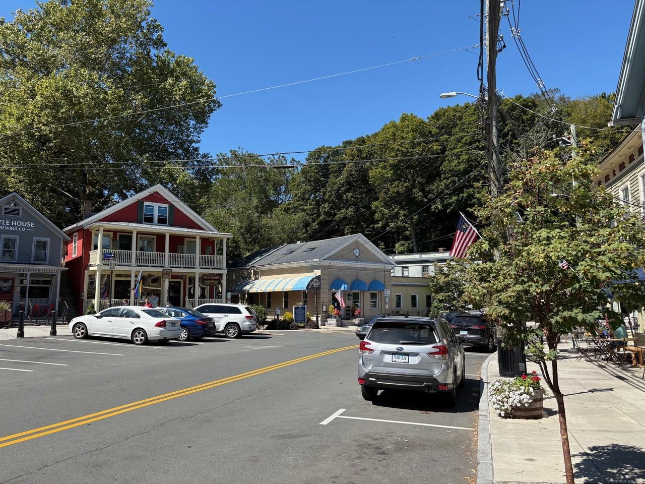 15 Liberty Street - Photo 3 of 39