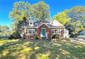 featured image of 189 Turner Rd