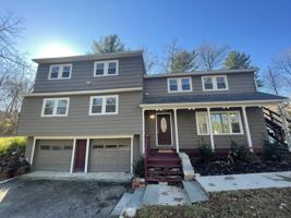 featured image of 617 Long Mountain Rd #2