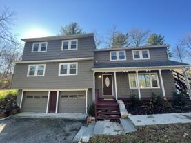 617 Long Mountain Rd #2 - Photo 1 of 1