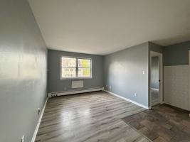 featured image of 85 Union Ave #B2