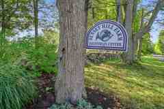 160 Sunset Hill Rd - Photo 1 of 1