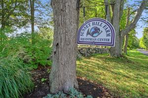 featured image of 160 Sunset Hill Rd