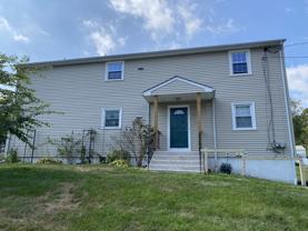 445 High St - Photo 1 of 1