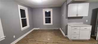 217 N Main St #2 - Photo 1 of 1