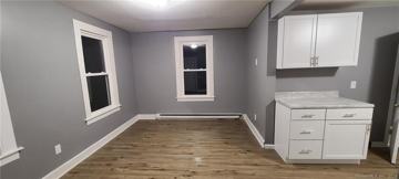 featured image of 217 N Main St #2