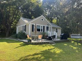 40 Whedon Ln - Photo 1 of 1