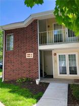 298 Carriage Crossing Ln #298 - Photo 1 of 1
