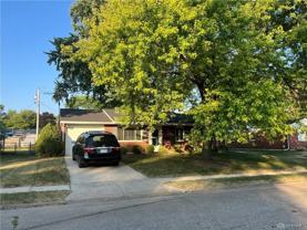 1019 Frontier Dr - Photo 1 of 1