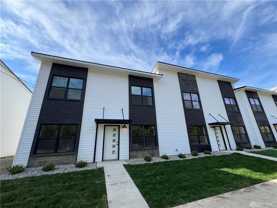 1835 E Home Rd - Photo 1 of 1