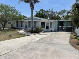 66 River Dr - Photo 1 of 1