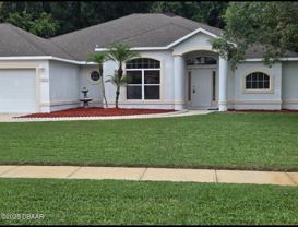 3727 Sunrise Oaks Dr - Photo 1 of 1