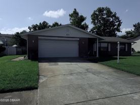 1655 E Shangri La Dr - Photo 1 of 1