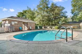 15 Beacon Way - Photo 1 of 1
