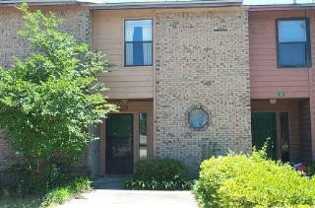 11 Poulton Dr Nw #B - Photo 1 of 1