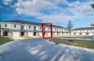 featured image of 106 Pentecost Way