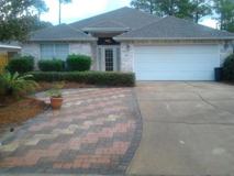 241 Long Lake Dr - Photo 1 of 1