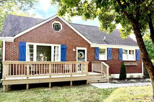 214 Donelson Hills Dr - Photo 1 of 1