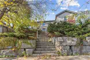16 Ramore Street 3 - Photo 1 of 1