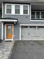 featured image of 1244. #4A Washington Road 4A