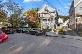 56 Hobson St - Photo 1 of 1