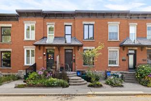 204 Florence St - Photo 1 of 1