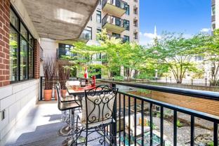 375 Lisgar Street 203 - Photo 1 of 1