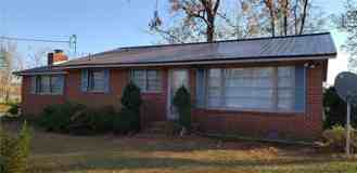 740 Tolarsville Rd - Photo 1 of 1