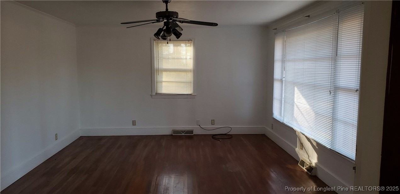 740 Tolarsville Rd - Photo 2 of 8