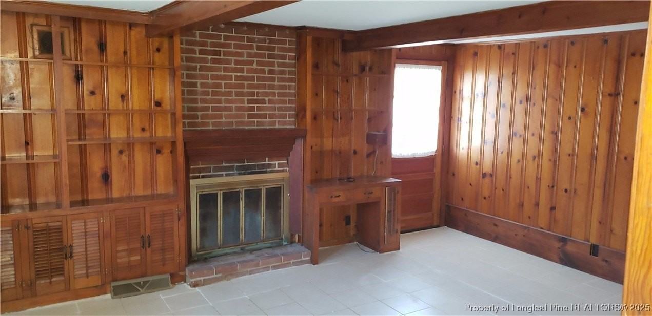 740 Tolarsville Rd - Photo 4 of 8