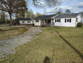 508 Hobbs St - Photo 1 of 1