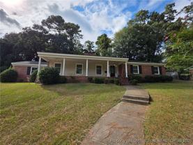 342 Devane St - Photo 1 of 1