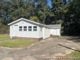 1886 Mcneill Farm Rd - Photo 1 of 1