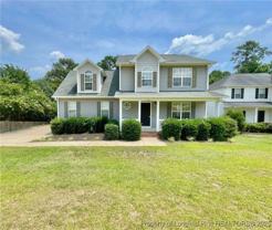 216 Cobblestone Dr - Photo 1 of 1