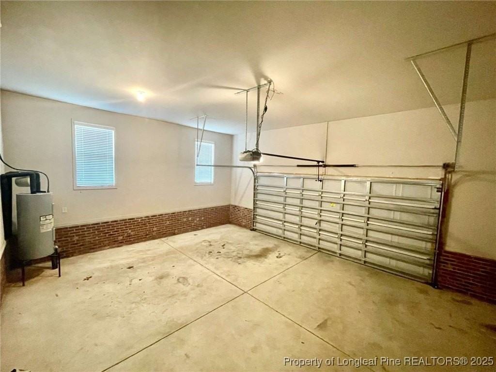 216 Cobblestone Dr - Photo 3 of 30