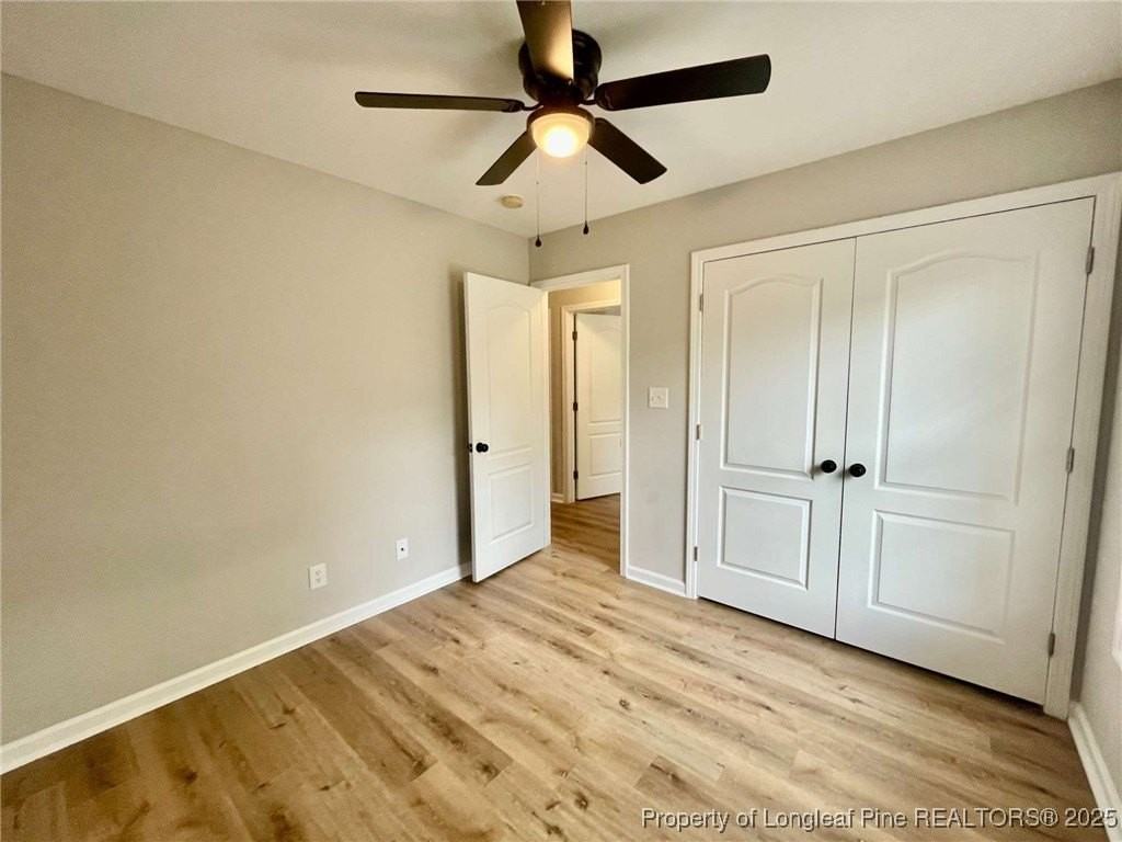 216 Cobblestone Dr - Photo 5 of 30