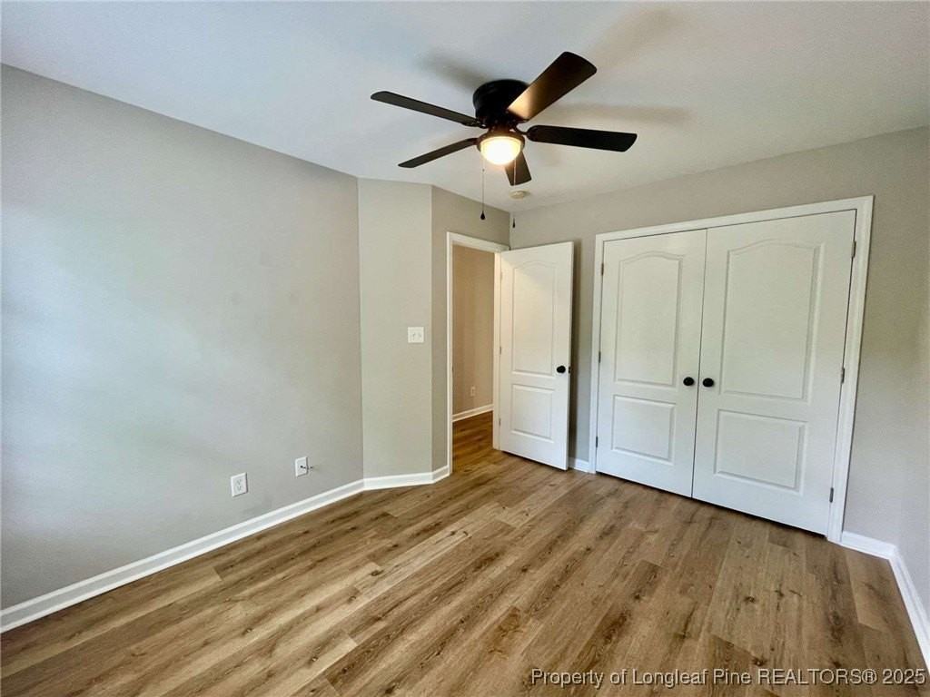 216 Cobblestone Dr - Photo 7 of 30