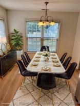 5703 Scarecrow Ct - Photo 1 of 1