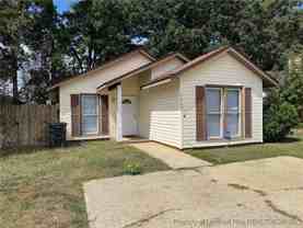 7069 Candlewood Dr - Photo 1 of 1
