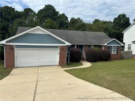 5409 Miranda Dr - Photo 1 of 1