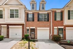 786 Brookside Parc Ln - Photo 1 of 1