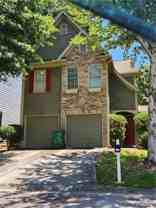 3306 Sheffield Cir - Photo 1 of 1