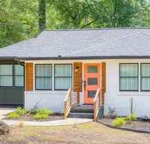 3253 Beech Dr - Photo 1 of 1