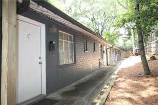 758 Saint Charles Ave Ne #4 - Photo 1 of 1