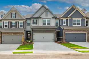 1926 Frisco Way - Photo 1 of 1