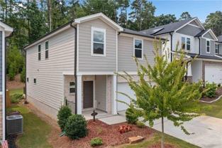 279 Wells Cir - Photo 1 of 1