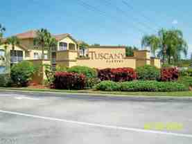 6330 Aragon Way Apt 108 #108 - Photo 1 of 1